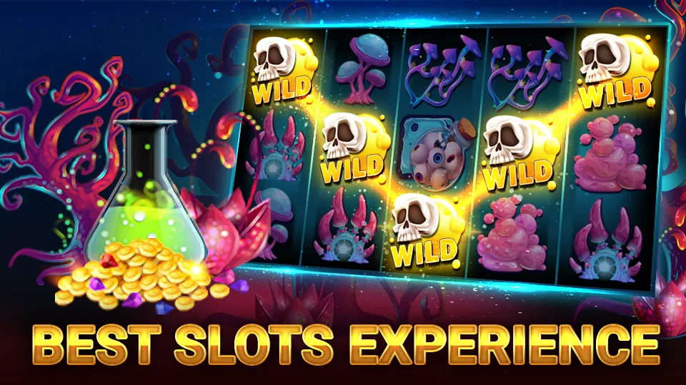 Chiến lược chơi casino trực tuyến