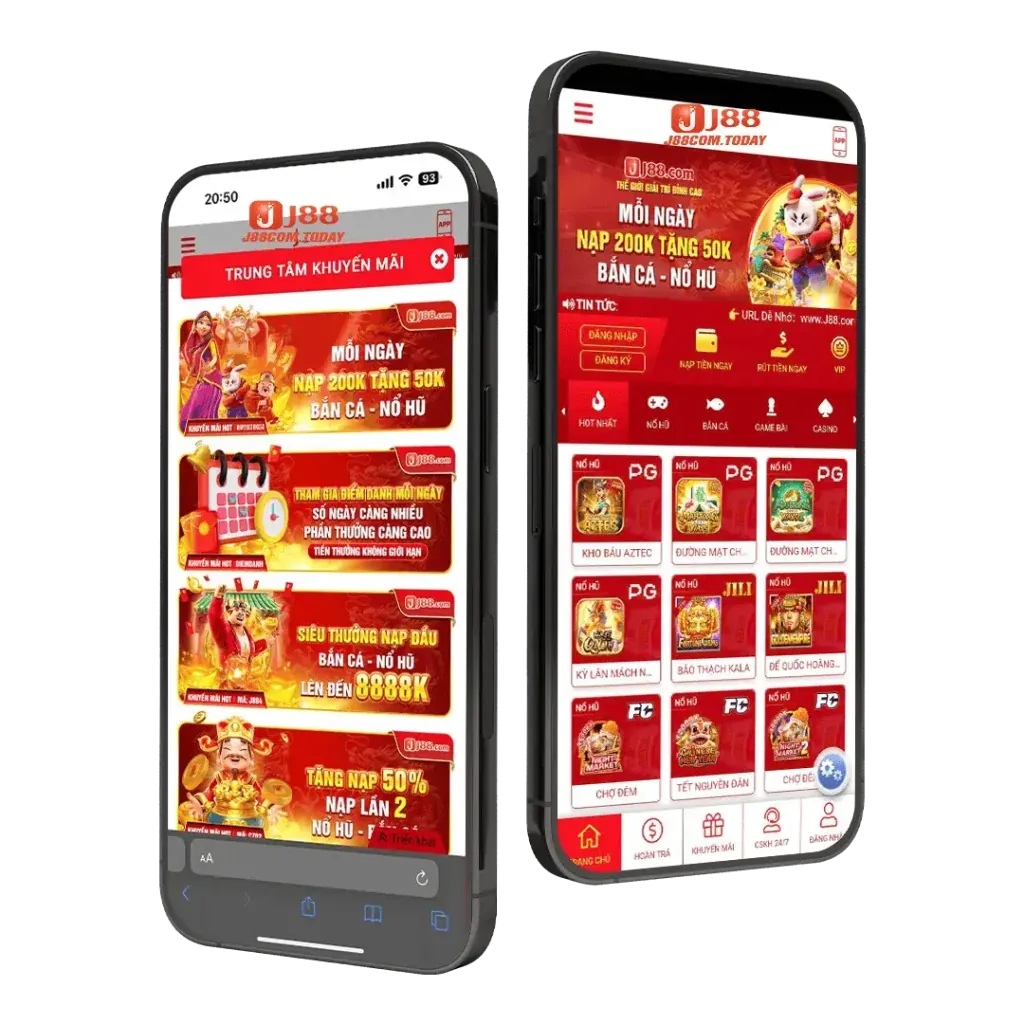 Giới hạn giao dịch cao hơn và rút tiền nhanh chóng