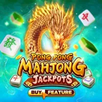 Trực Tiếp HD