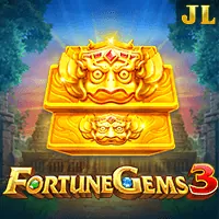 Lý do chọn sunwim chính thức