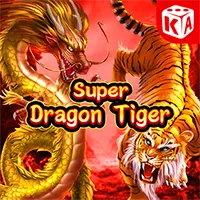 Quy định rút tiền tại sunwim chính thức