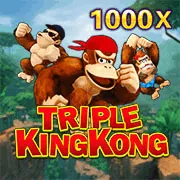 Hỗ trợ khách hàng chuyên nghiệp tại sunwim chính thức