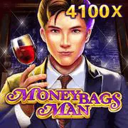 Casino trực tuyến tại sunwim chính thức