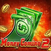 Nạp tiền qua ví điện tử Momo, ZaloPay