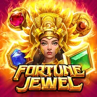 Biểu tượng khuyến mãi độc quyền cho game nổ hũ
