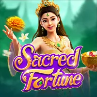 Cá cược thể thao tại sunwim chính thức