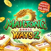 Trò chơi bắn cá tại sunwim chính thức