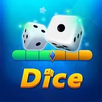 Giám sát giao dịch 24/7