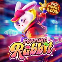 Biểu tượng công bằng và minh bạch trong game nổ hũ