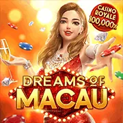 Hình ảnh đại diện sunwim chính thức, nền tảng giải trí trực tuyến hàng đầu