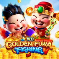 Biểu tượng lá chắn và khóa an toàn, thể hiện cam kết của sunwim chính thức về cá cược an toàn và có trách nhiệm