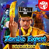 Thưởng chào mừng 100%