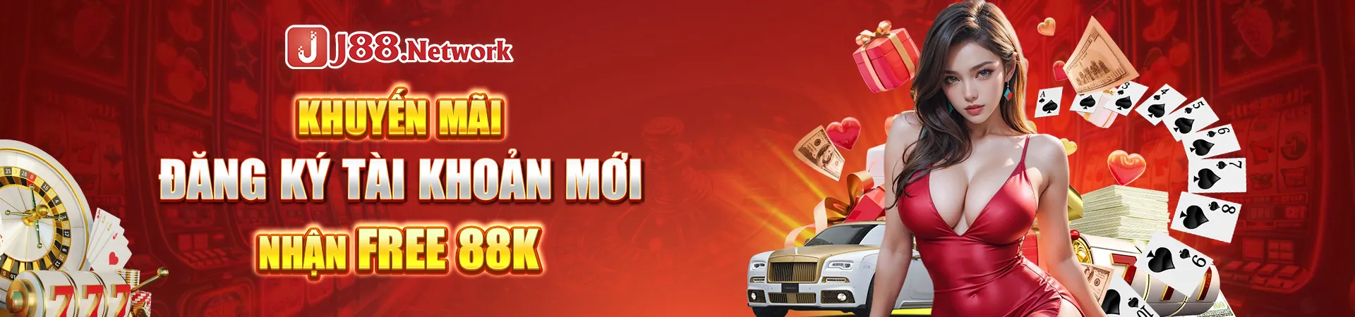 Hình ảnh chính trò chơi Nổ Hũ tại Sunwim Chính Thức với các biểu tượng slot game và hiệu ứng jackpot rực rỡ