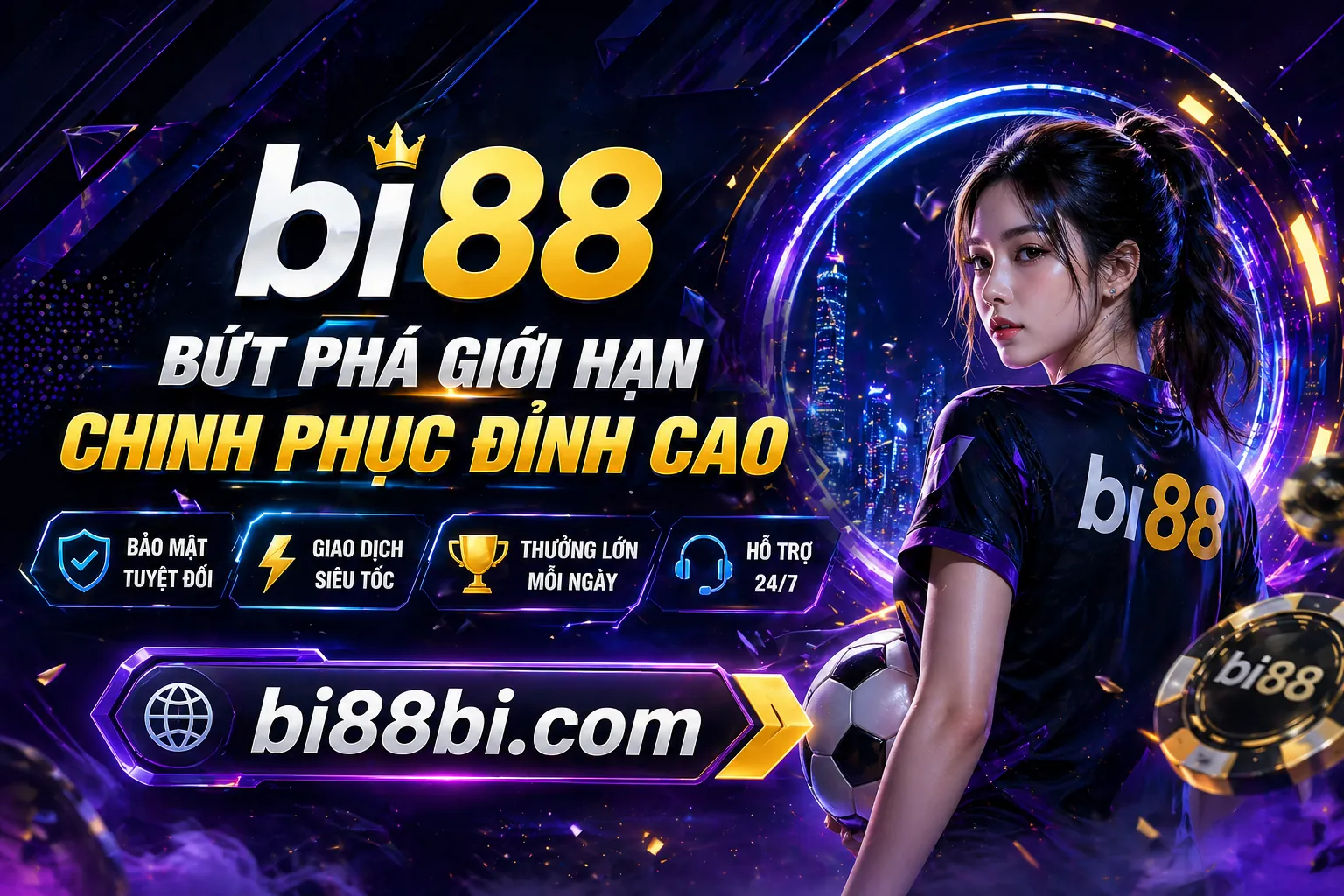 Tin tức sunwim chính thức