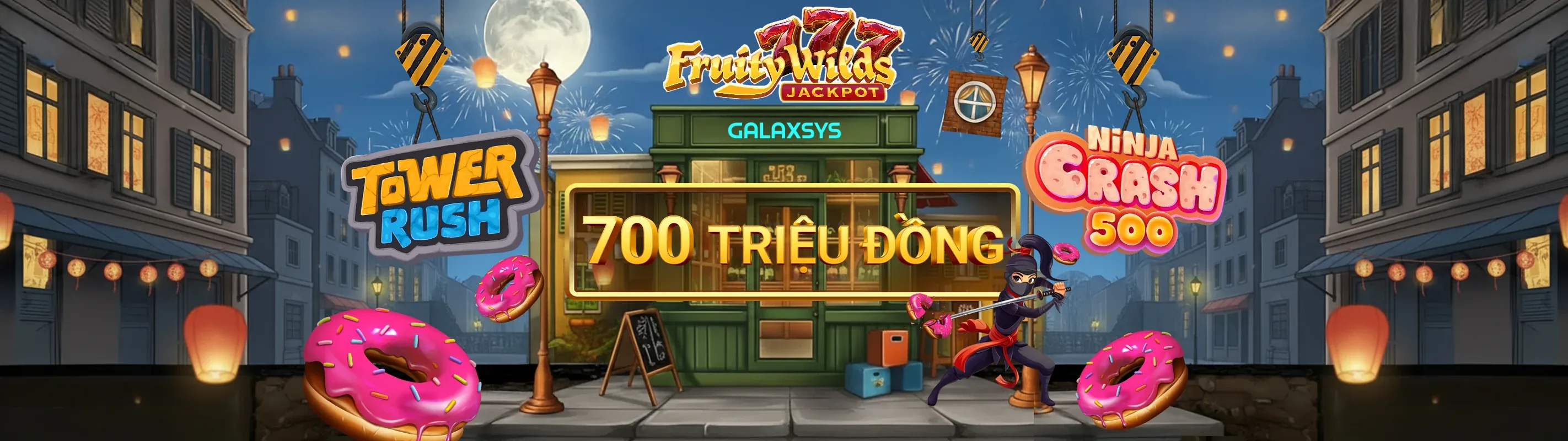 Sân vận động bóng đá với đèn pha sáng chói, biểu tượng của cá cược thể thao sôi động tại sunwim chính thức