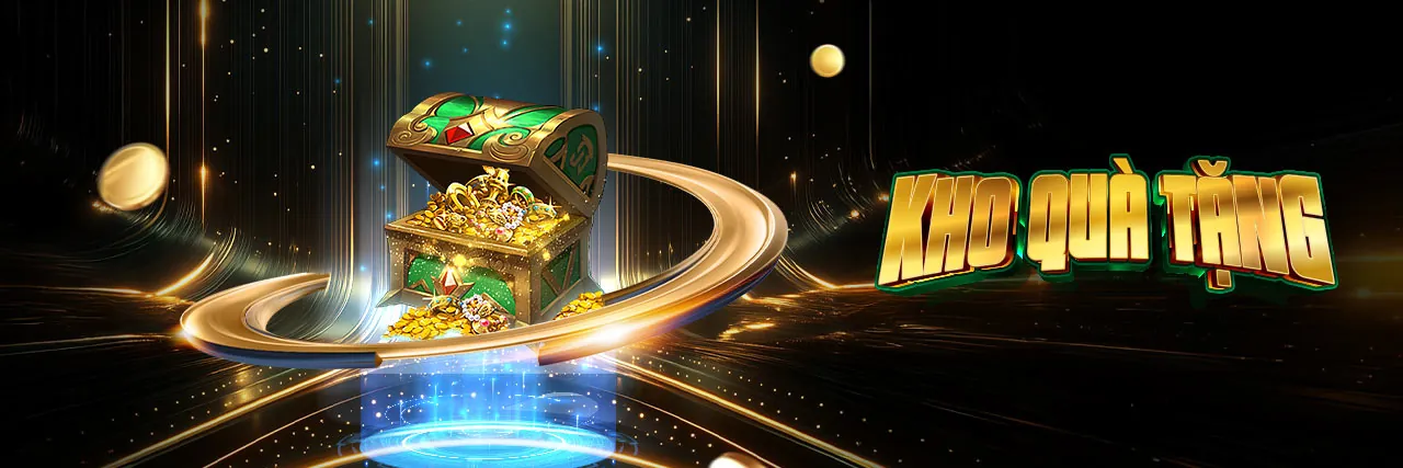 Chương trình VIP sunwim chính thức với các đặc quyền độc quyền
