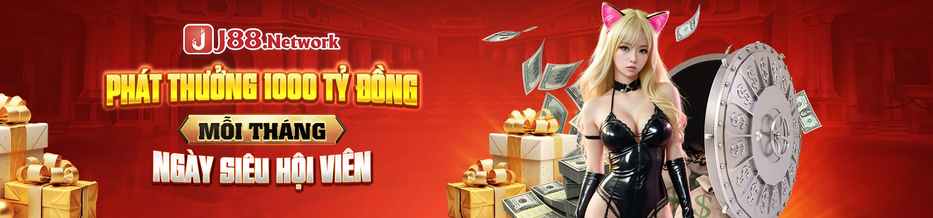 Thế giới bắn cá sunwim chính thức 2026