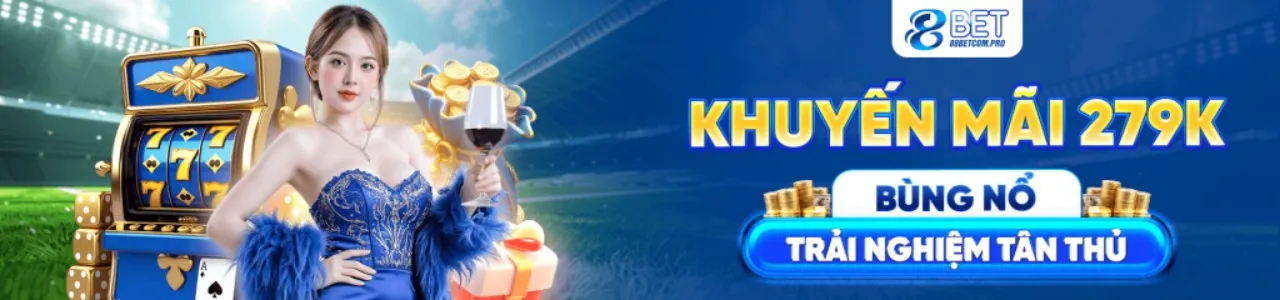 Sòng bạc trực tuyến sunwim chính thức với người chia bài thật