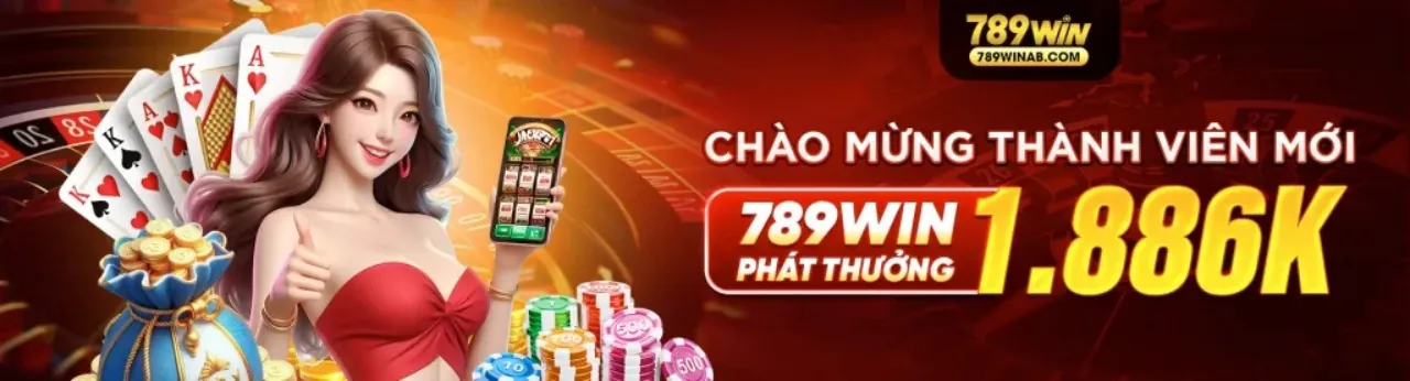 Cá cược thể thao sôi động tại sunwim chính thức