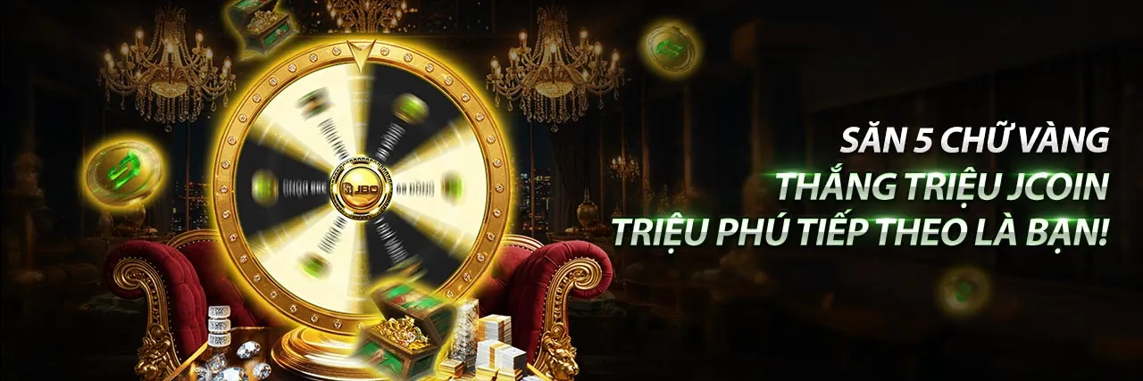 Ứng dụng sunwim chính thức trên điện thoại