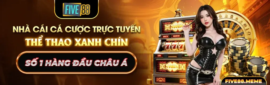 Xu hướng phát triển công nghệ iGaming