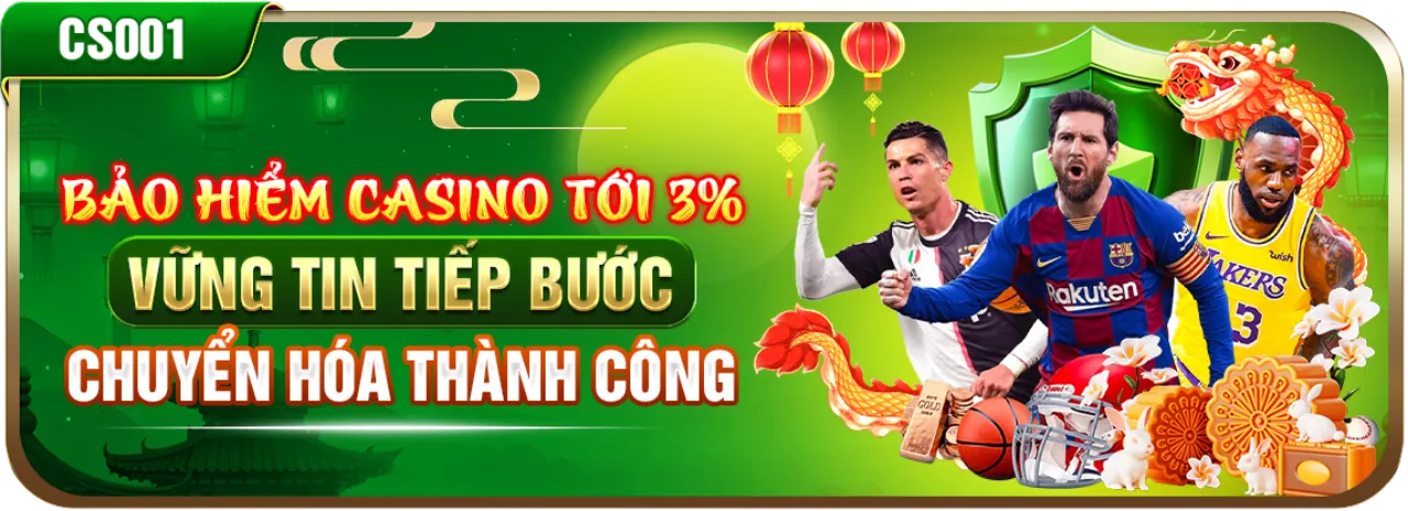 Hình ảnh chính của blog sunwim chính thức với chủ đề cá cược trực tuyến và casino