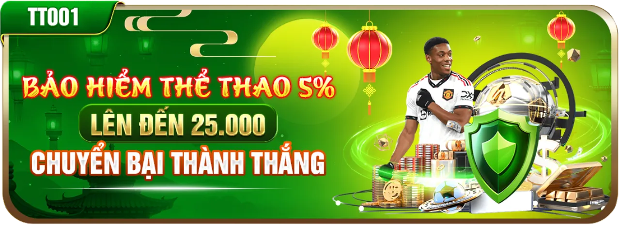 Các giải đấu đá gà hàng đầu
