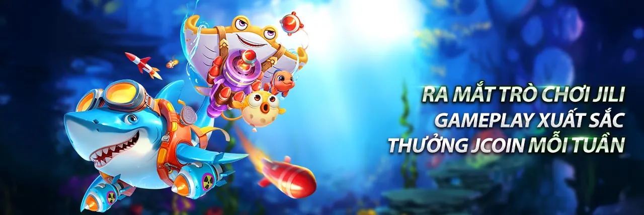 Hình ảnh đại diện sunwim chính thức
