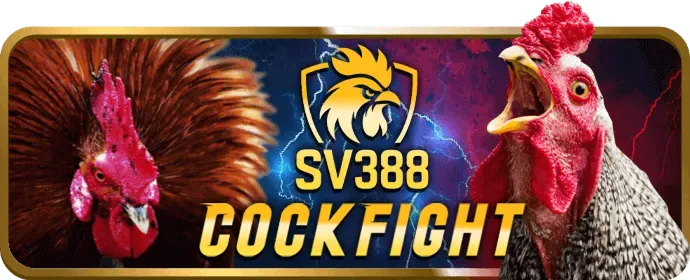 Trò chơi Slot Nổ Hũ tại sunwim chính thức