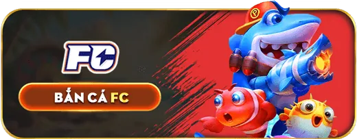 Hải Tặc Bắn Cá sunwim chính thức