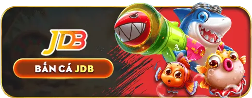 Banner thưởng nạp lại và các sự kiện đặc biệt theo mùa giải