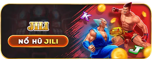 Banner hoàn trả cược thể thao hàng ngày/tuần với tỷ lệ cao