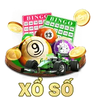 Hình ảnh chơi game có trách nhiệm sunwim chính thức
