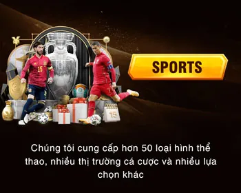 Game Bắn Cá 3D sunwim chính thức
