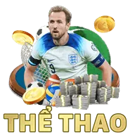 Hỗ trợ Trực tuyến 24/7