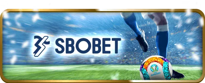 Live Casino tại sunwim chính thức