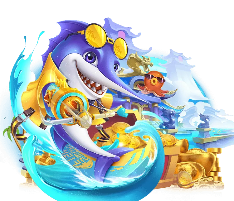 Cá cược thể thao tại Sunwim