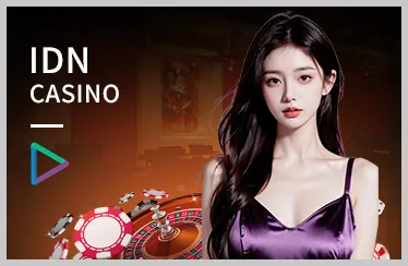 Casino Trực Tuyến sunwim chính thức