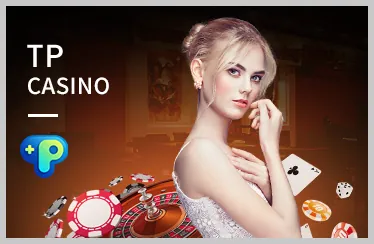 Hình ảnh game nổ hũ video hiện đại với nhiều hàng thanh toán và hiệu ứng đặc biệt