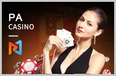Hình ảnh game nổ hũ jackpot lũy tiến với số tiền thưởng khổng lồ