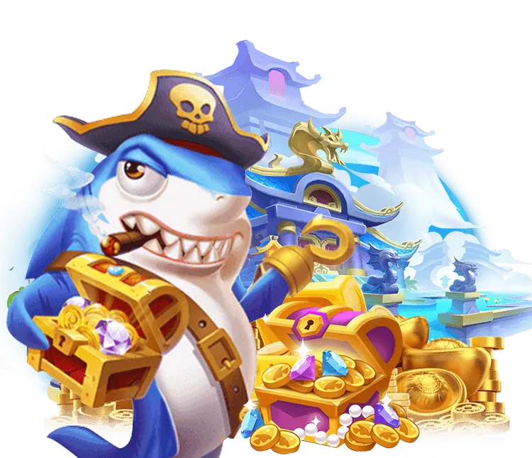 Slot Trái Cây Cổ Điển
