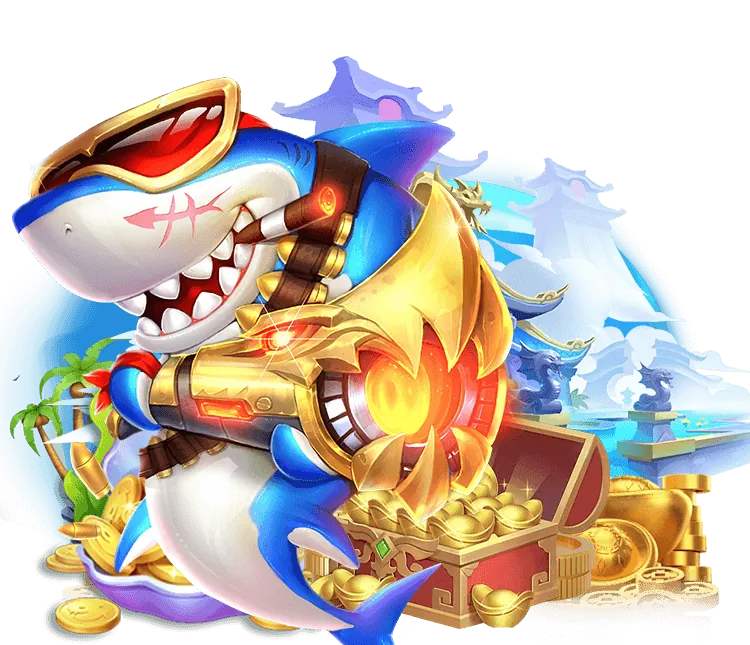 Slot Phiêu Lưu Kho Báu