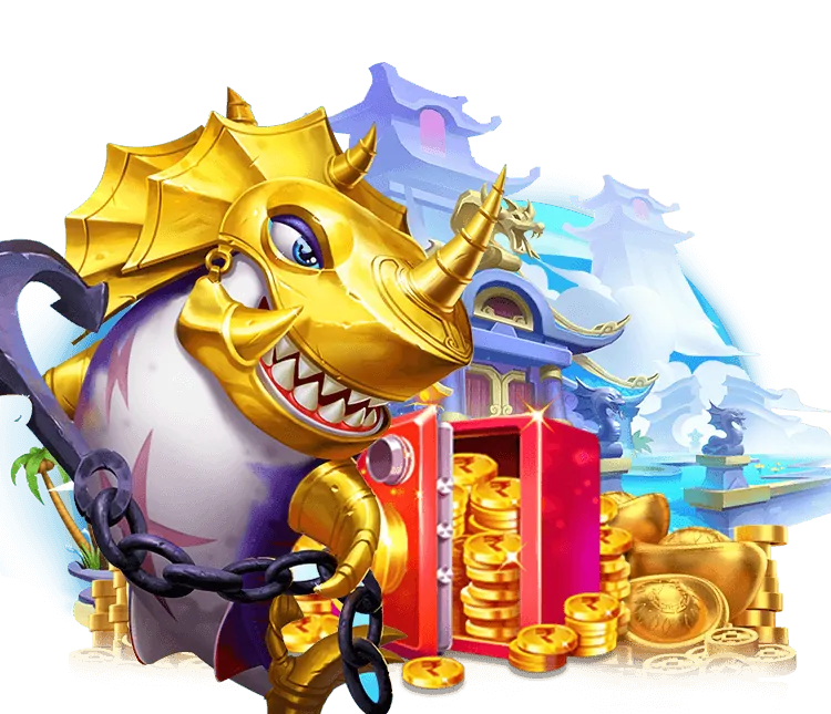 Slot Thần Thoại Hy Lạp