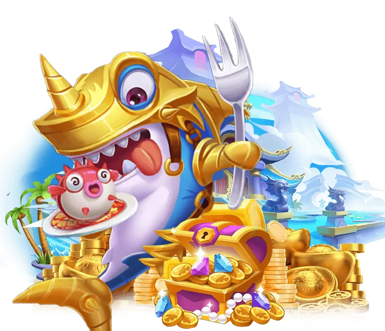Nổ Hũ sunwim chính thức