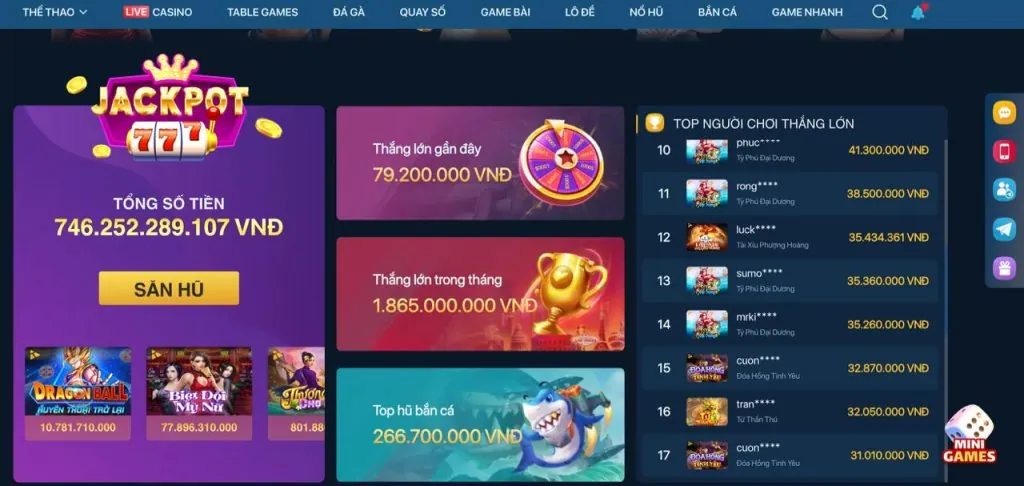 Mẹo chơi bắn cá tại sunwim chính thức