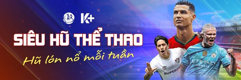 Hình ảnh minh họa các chiến thuật chơi nổ hũ hiệu quả tại Sunwim Chính Thức