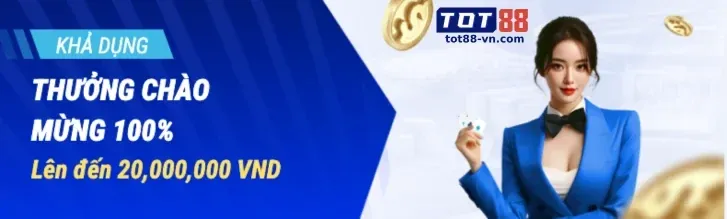Phân tích thị trường cá cược thể thao