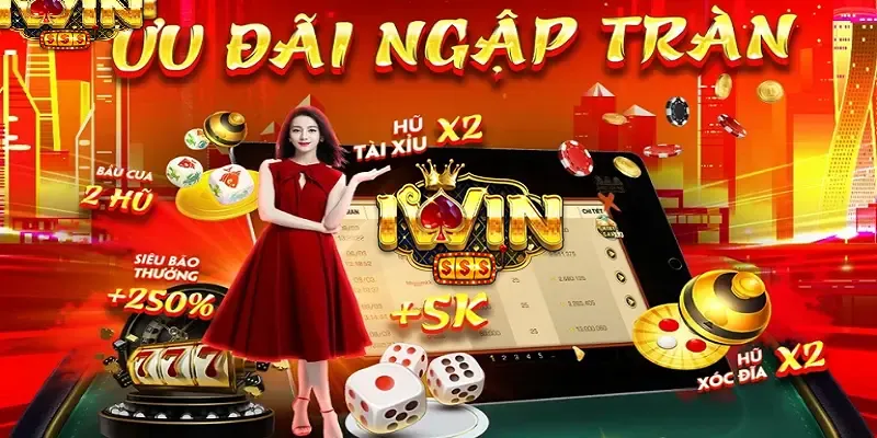 Đa dạng các phiên bản bắn cá hấp dẫn