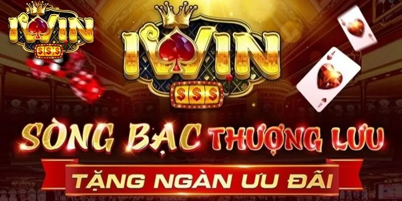 Tỷ lệ thưởng cao và jackpot khủng