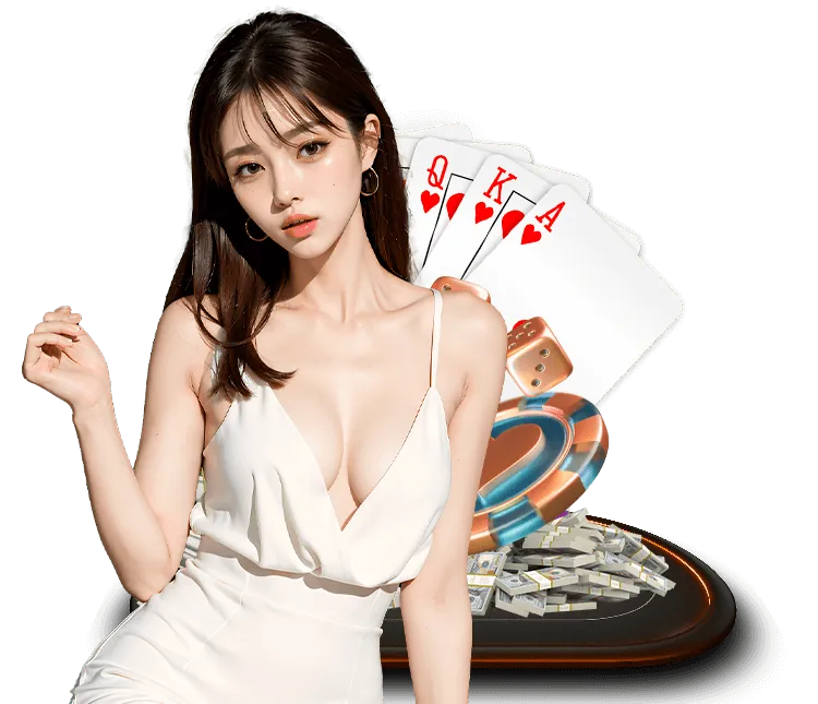 Trò chơi nổ hũ tại Sunwim
